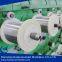 Hot sale insulated wire stainless steel
