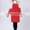Cheap Wholesale Kitchen Apron for Painting