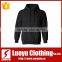 Custom cheap fleece hooded sweatshirts wholesale pullover hoodies
