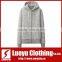 Hooded Sweatshirt Fabric