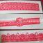 ARMBAND HENNA mehndi STENCIL DESIGN Reusable