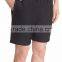 MGOO Fashion Customized Dimension Mesh Shorts With Zipped Pocket 100% polyester Back GYM Men Sportwear Summer Wearing