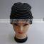 Mens knitted hat patterns hat