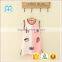 2017 Cheaper Kids Dress Sequins Fancy Pattern Sleeveless Dress