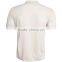 China Golf T Shirt With Wholesale Price High Quality Coolmax Dry Fit Fabric Mens Printing Golf Polo T-Shirt