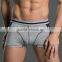 2016 novelty design contrasted colors mens underwear boxer shorts