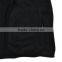 Spring Men's Casual Fleece Jacket Pullover Jacket