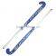 GRYPHON TOUR SAMURAI 2015 MODEL HOCKEY STICK