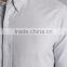 men formal shirt apparel design services polo long sleeve