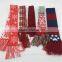 Supply Decoration Toy's Knitted Mini Clothes and Mini Samll Cap and Scarf