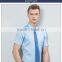 high quality men shirt factory from China