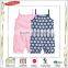 Professional Manufacturer Wholesale thick cloth baby bibs