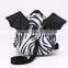 S80403A 2017 new style fashion Cute cartoon children 's early school bags