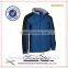 Cheap Offer Mens Winter Jacket Big Mens Clothing 2017