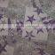 Best Fabric Manufacturer By Good Service Woven Jacquard Fabric