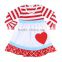 Children Frocks Designs 2017 partly Frock Design baby girl dress christmas