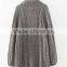 EY0887S ladies pullover knitted sweater, knit turtleneck sweater pattern pullover