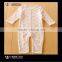 New Arrival Baby Jumpsuits Newborn Baby Romper Set