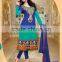 Ladies Anarkali Suits