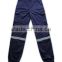 2015 China manufacturers Latest Style cheaper casual pant