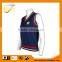 ISO9001/BSCI Manufature tailored made unique school uniform sweater vest