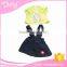 Volume Production With CE Certificate Quality Guarantee 18 Inch Adorable Doll Clothes