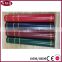 wholesale certificate tube leather type of diploma paper holder