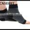 New Products Copper Compression Plantar Fasciitis Support Socks GUARANTEED To Speed Up Recovery Foot Sleeves