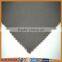100 cotton woven twill fabrics for workwear