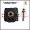 096400-1320 Denso Head Rotor for Toyota -Fuel Pump Spare Parts