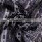Voile Scarves & Wraps Rectangle Black Tassel Scarf 2017