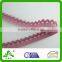 direct factory wholesale elastic crochet material for underwear lingerie