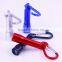 mini flashlight with keychain