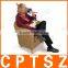 Top Hot Selling Fashion Full Face Carnival Mask Celebrations Party different Design Realisic horsehead Mask