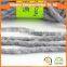  china fashion yarn exporter Shingmore bridge cheap sales high quality 0.1Nm chunky yarn for knitting