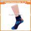 wholesale high quality short size waterproof socks