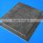 Epoxy Glass Fabric Laminated Sheet 3240