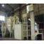 HGM Three-Ring & Medium-Speed Micro Powder Mill