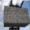 gabion basket