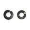 inserted  bolt-Spring Washer-Railroad screw