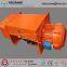 mining electric hoist