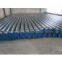 Supply Line Pipes for Pipeline With ASTM A53 Gr.A