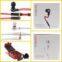 New black/white beats tour beats tour beats tour beats tour earphones with factory price+AAA Quality