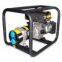 2.5kw air-cooled portable gasoline generator