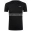 Men Sport Dry Fit T shirt