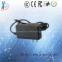 CE FCC RoHS Approved ac to dc Switching Power Adapter