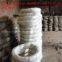 high quality galvanized wire