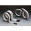 Double Sided Tape.double Side Tape,double Sided Tissue Tape