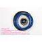 hydraulic breaker seals