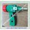 Water Sand Blasting Gun